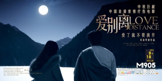 农行存款证明书收费优惠